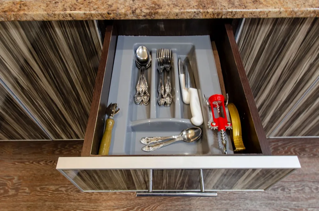 2 комнатная в центре "Просторная"