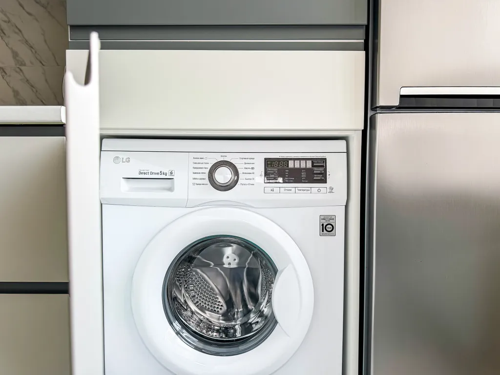 Квартира Апартаменты Монако 24 ЖК Мечта 5 — Анапа