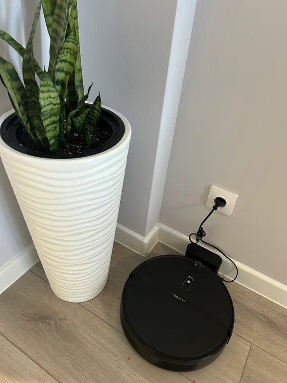 Чистота и комфорт в новой квартире центра города.