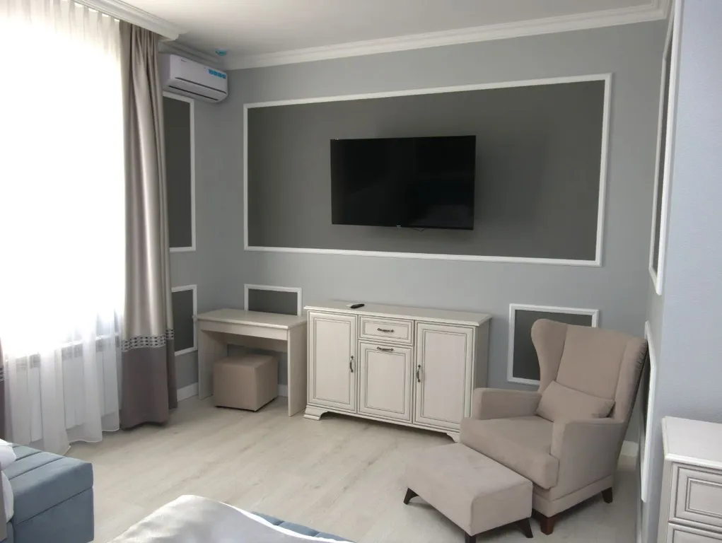 Квартира Комната — аренда посуточно в Балашов