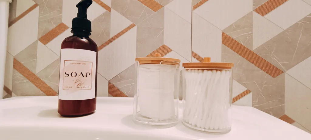 Пушистая студия