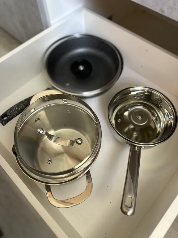 Квартира Квартира в престижном районе — Великий Новгород