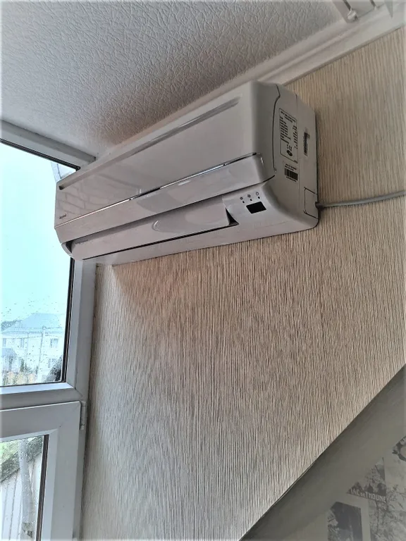 Квартира Комната — Ейск