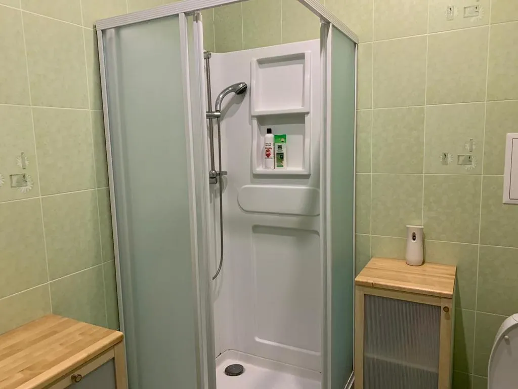 Банное Алтынaй