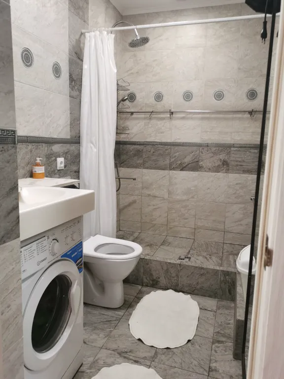 Комната в квартире, центр