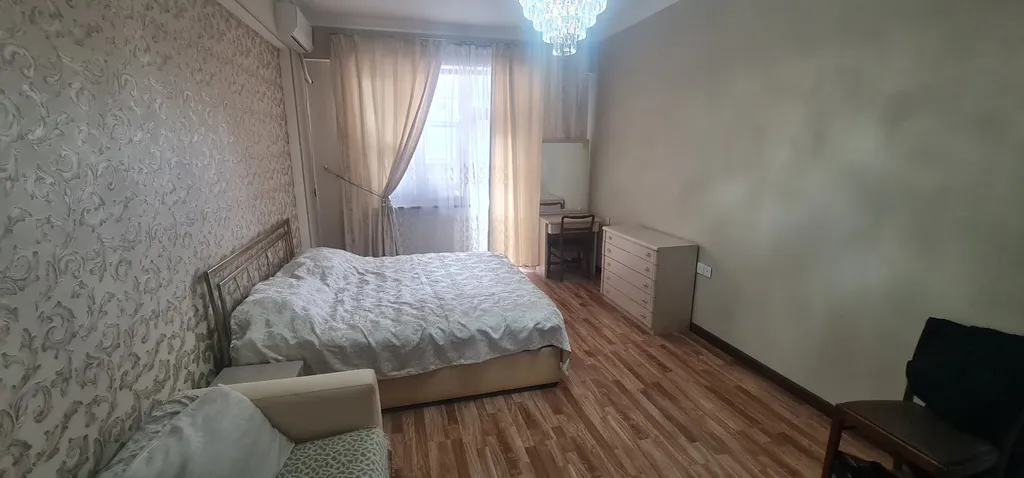 Студия Тесла Парк