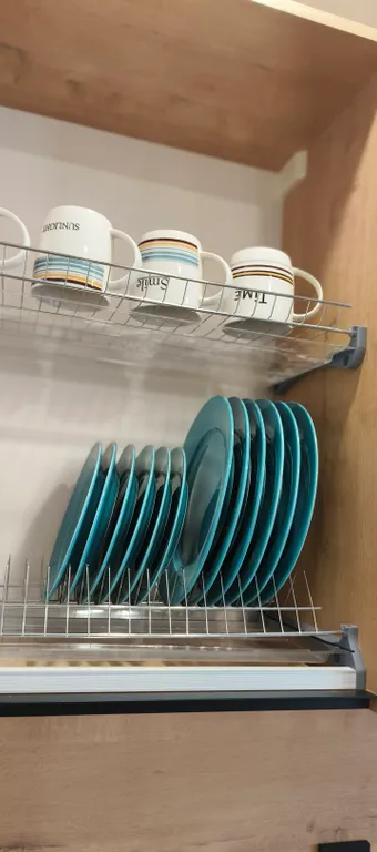 Уютная квартира около Мамаева Кургана