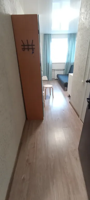 Сердце Уралмаша