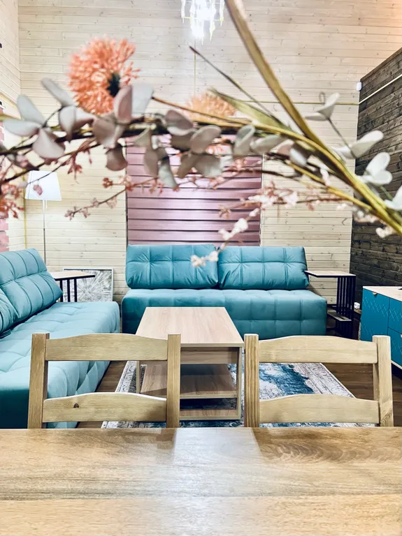 Барнхаус с баней в Раменском районе