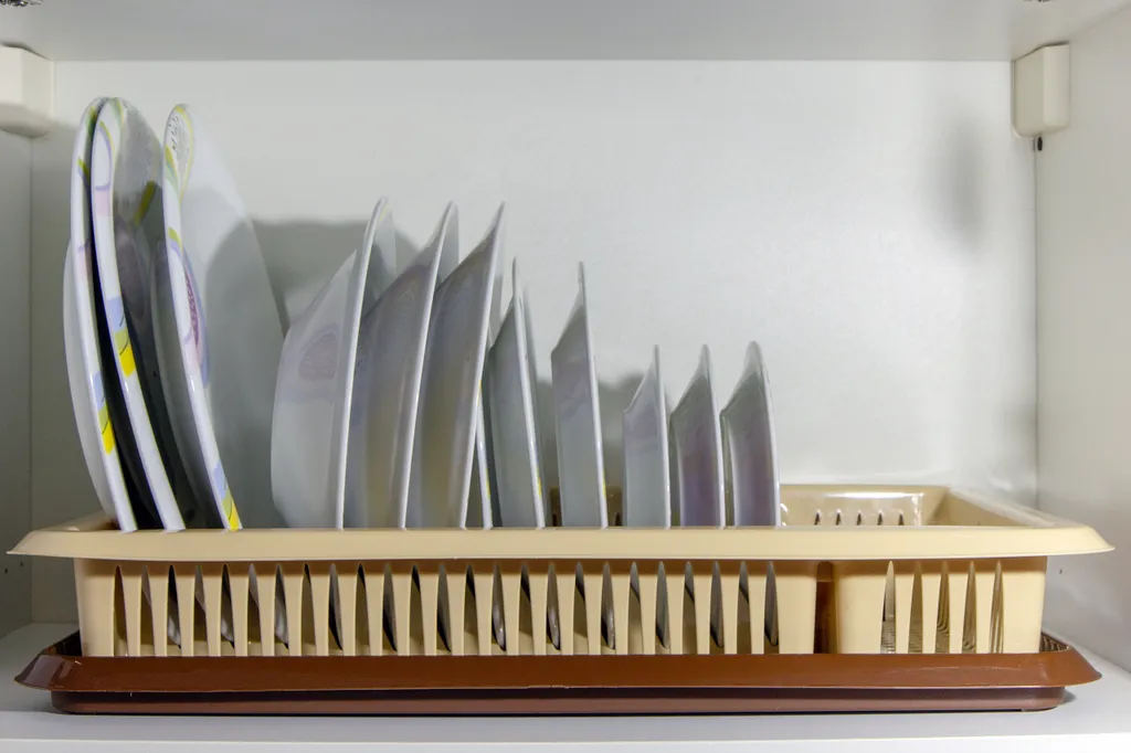 Квартира Квартира с джакузи напротив Планеты — Красноярск