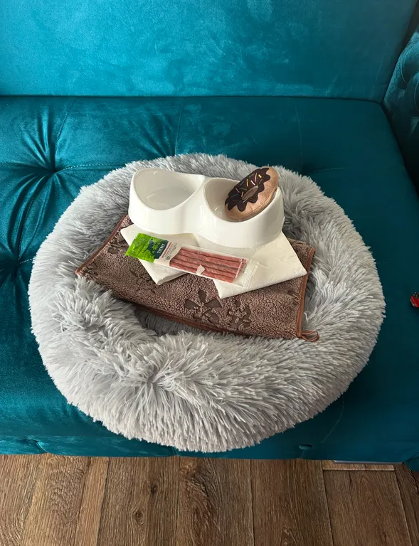 Квартира в самом центре