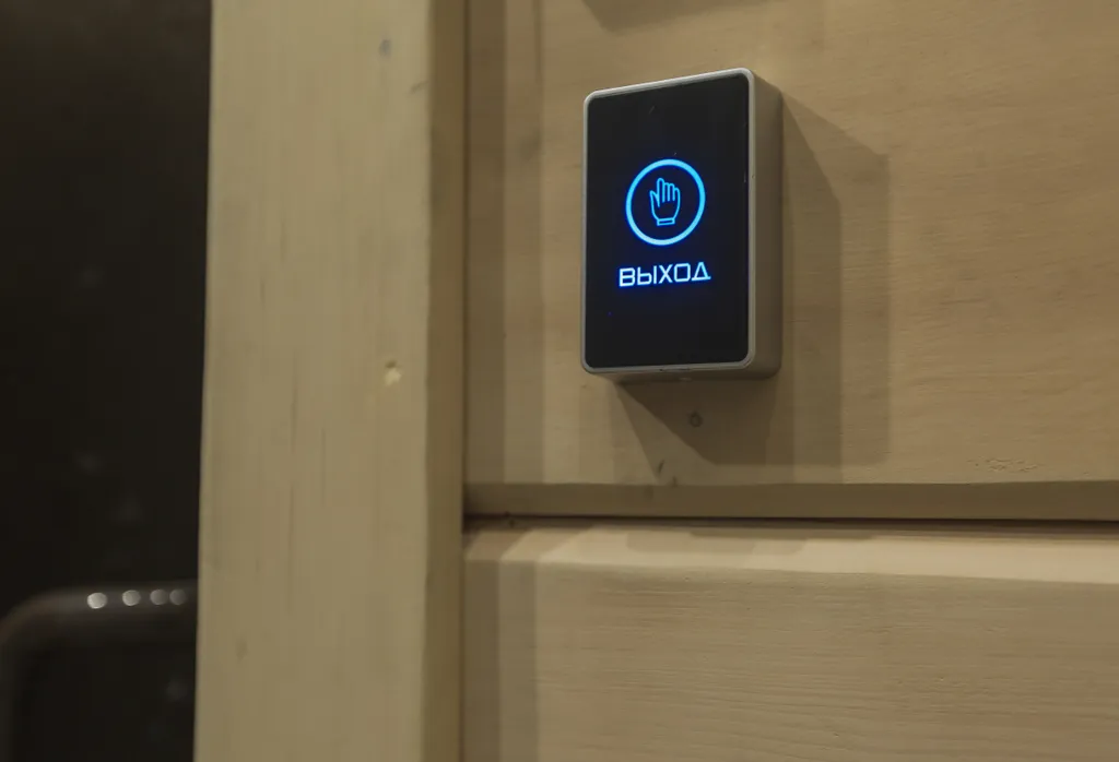 Квартира Кедровые апартаменты Горки Геш — Шерегеш