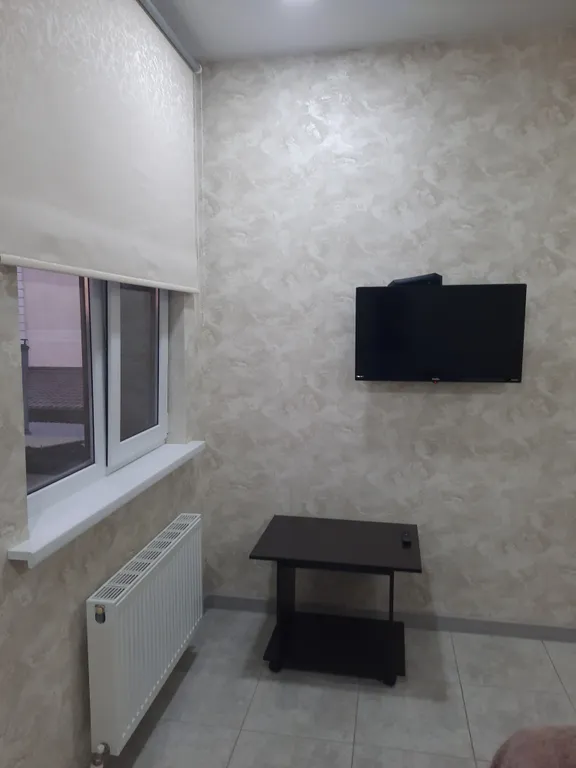 Квартира Комната — Геленджик