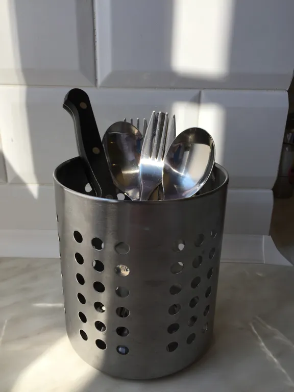 Орден Феникса Апартаменты