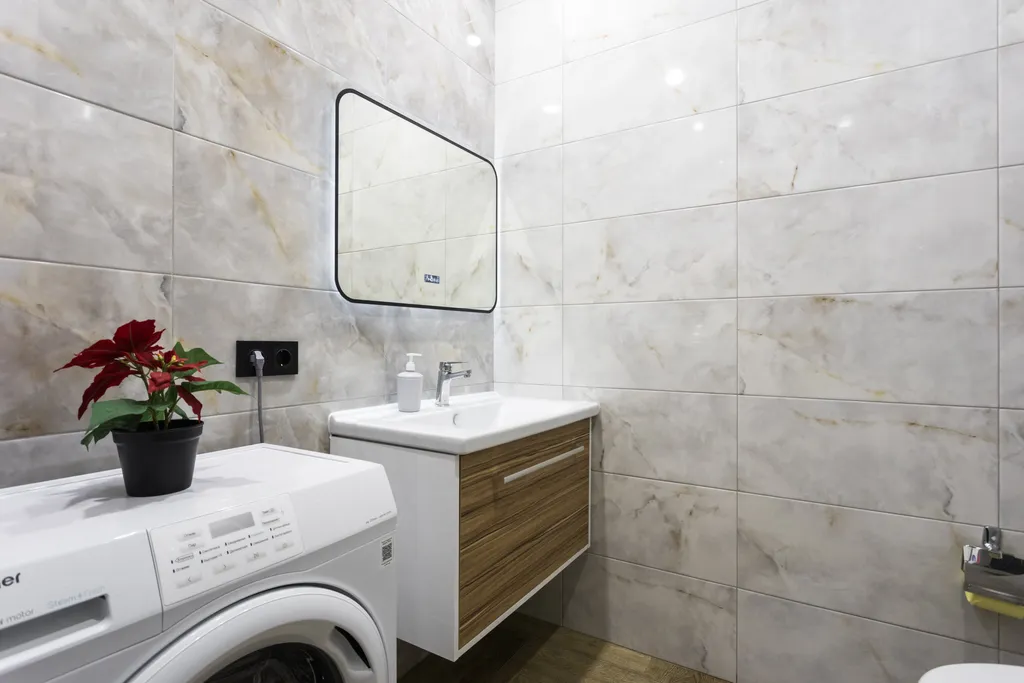 Идеально для большой семьи