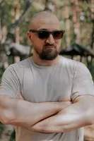 Феликс