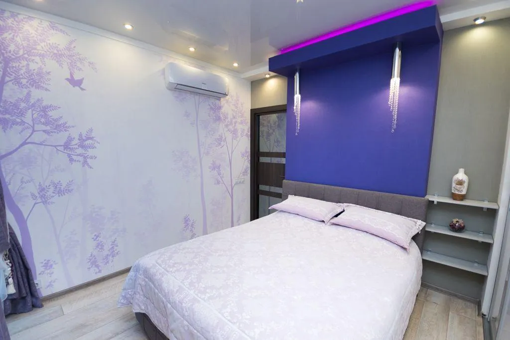 Уникальное предложение