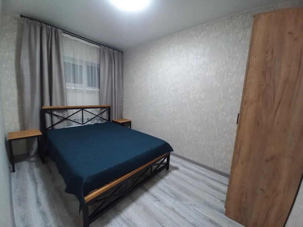 Коттедж 2-комнатный Дом — аренда посуточно в Ессентуки