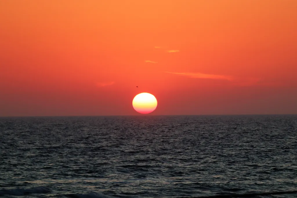 Апартаменты в 120м от моря