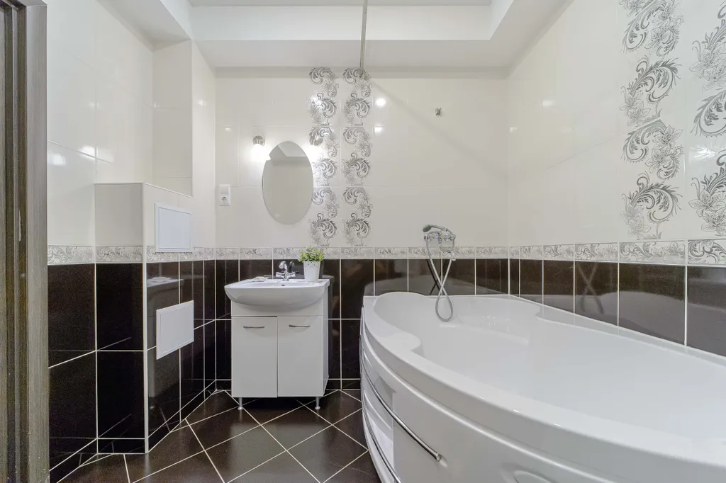 Квартира 1-комнатная Квартира — Екатеринбург