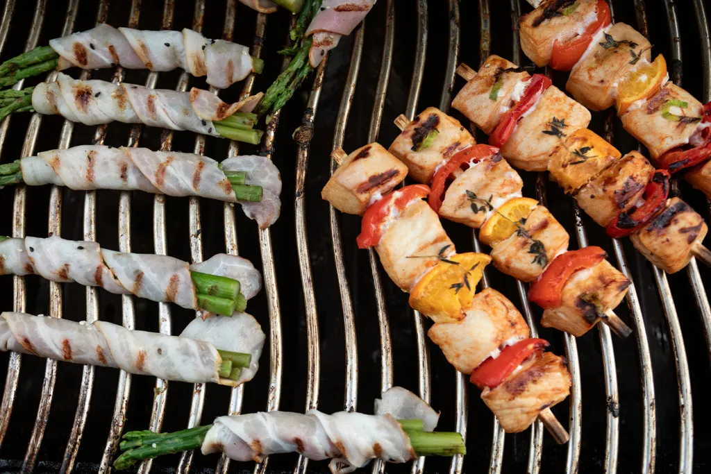 Балтийские Мальдивы с видом на море на 1 линии