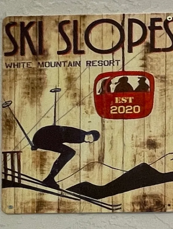 Квартира Квартира Атмосферная 2 комн кв-ра  для  2-5 гостей новом доме с лифтом. — Шерегеш