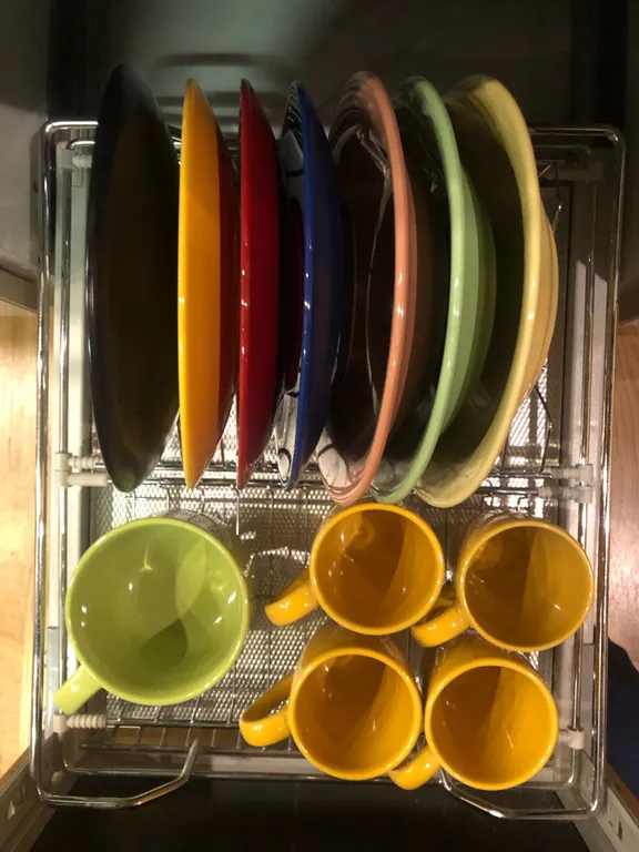 Атмосферная видовая квартира в самом сердце Мурманска