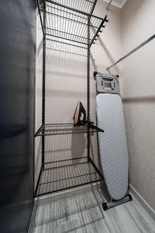 Квартира с евроремонтом в ЖК Солнечный