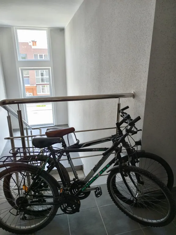 Евро двушка