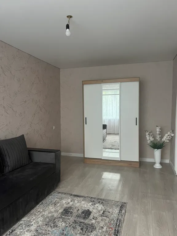 Центр города, чисто, уютно, современно