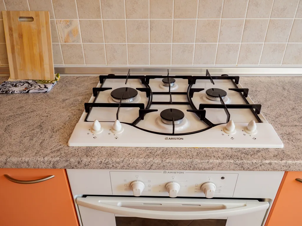 Как на картинке