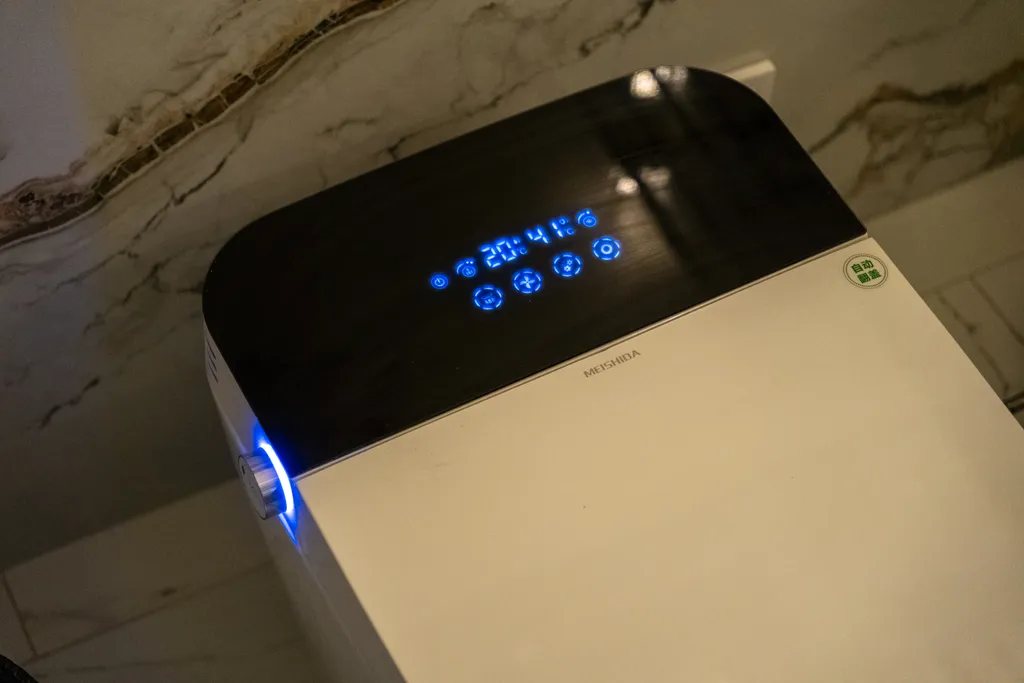 Двухэтажная квартира в стиле лофт