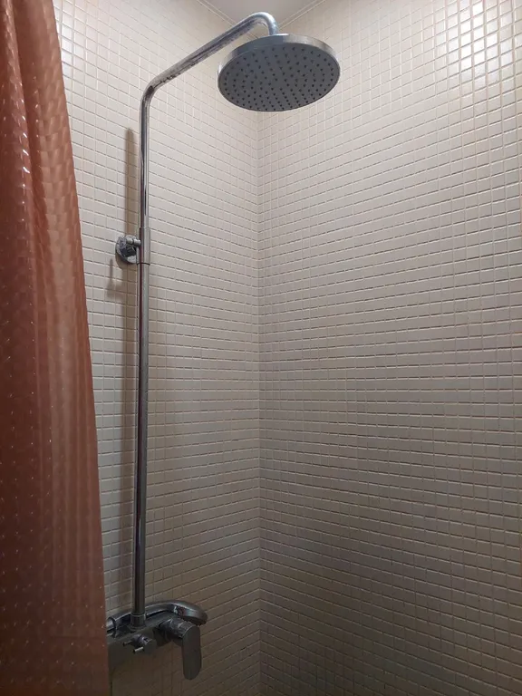 Студия в ЖК Петергоф