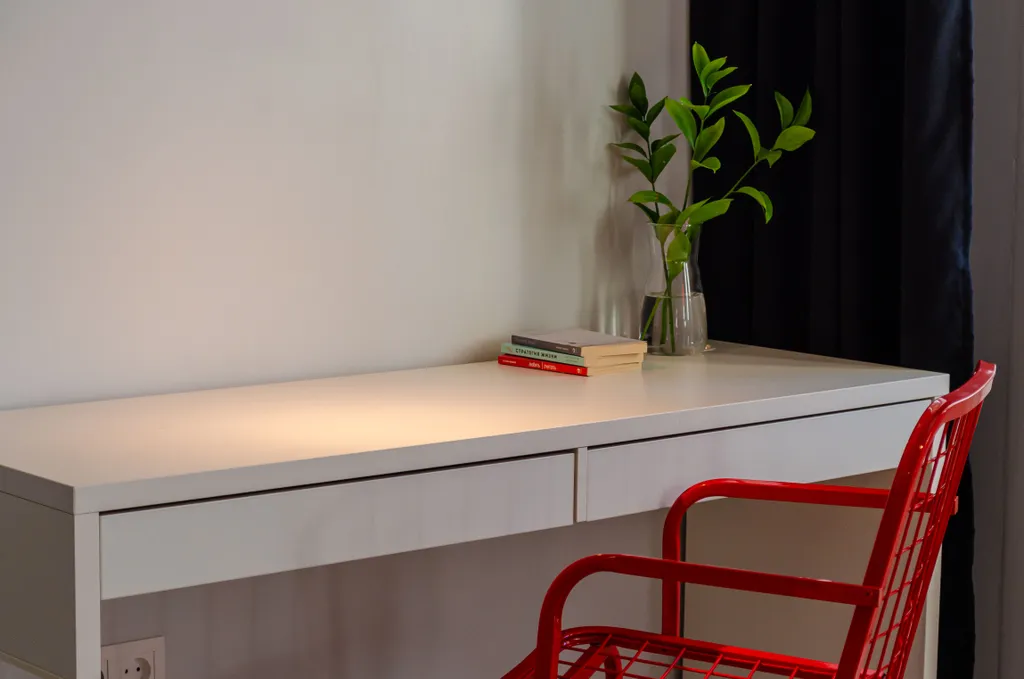 Квартира Уютная квартира рядом с МедАкадемией — Красноярск