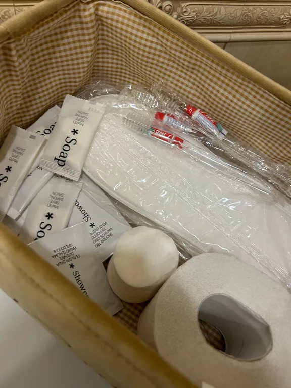 Уютная квартира в новостройке, закрытый двор