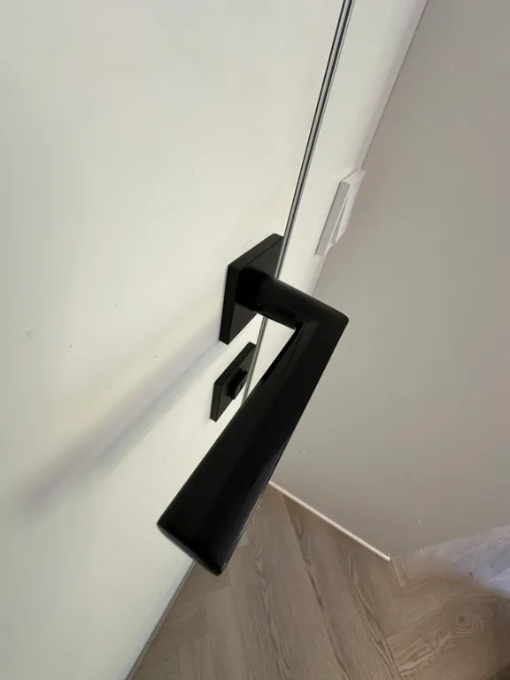 Квартира с мангальной зоной и бесплатными шезлонгами на море