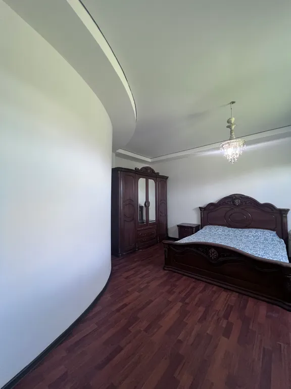 Квартира Комната — аренда посуточно в Сухум