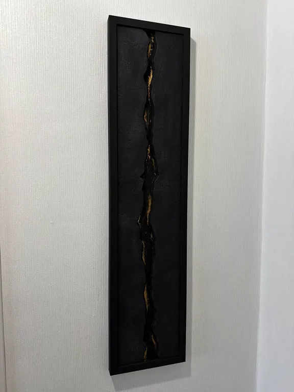 Квартира Уютная квартира рядом с ЭКСПО — Екатеринбург