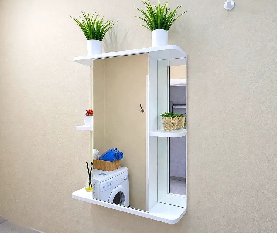 Квартира Апартамент добрый дом в ЖК европейский берег рядом с ТРЦ — Тюмень