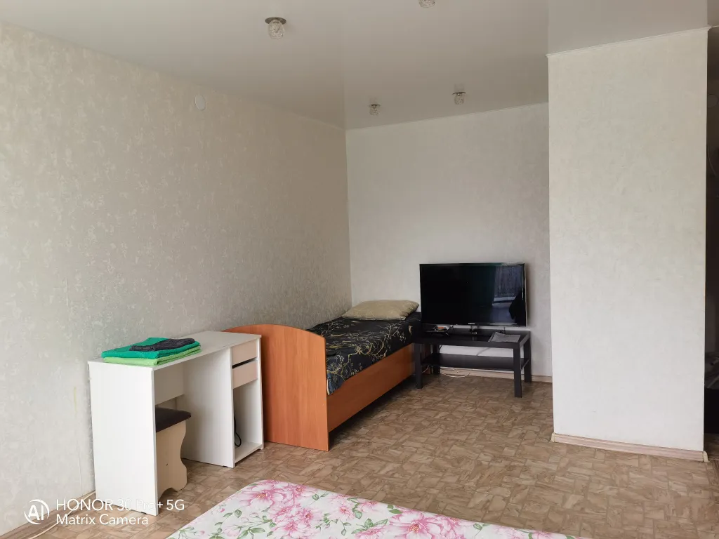 1-ком.квартира, в центре города, с отчетными док-ми,  хорошим ремонтом