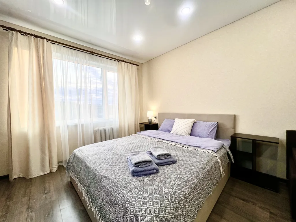 ⁠АПАРТЫ 51 возле Мурманск Молл Мурманска "Тепло Севера " на Зеленой,78