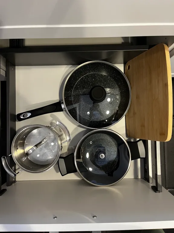 Уютные апартаменты в историческом доме, в двух шагах от Волги