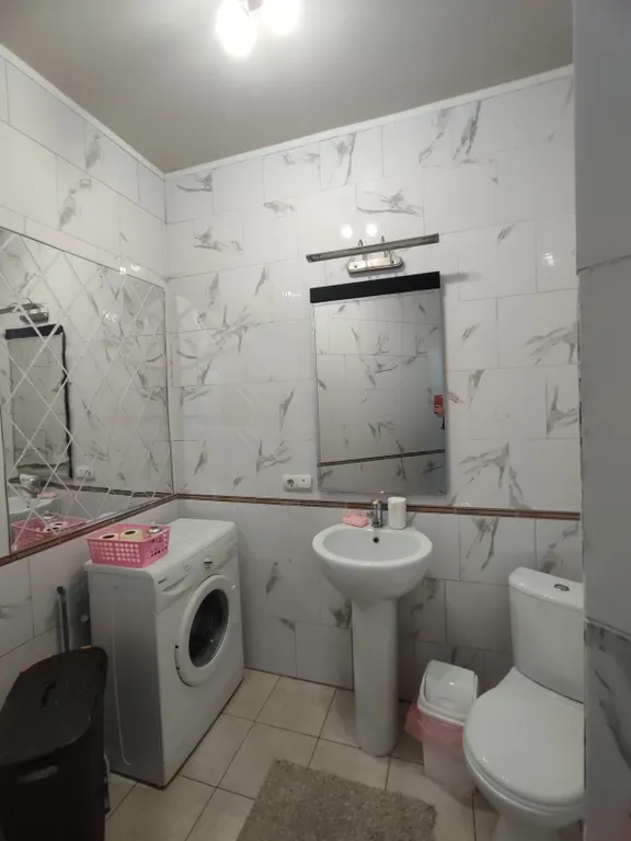 Бунгало на оз. Банное центр зелёной поляны