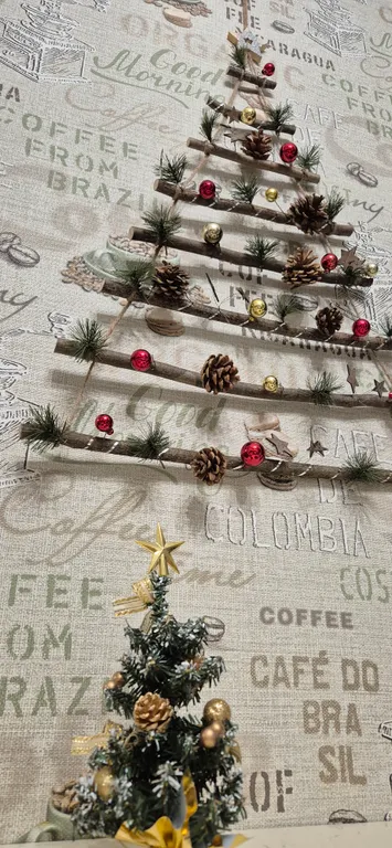 С видом на закаты однокомнатная квартира в Советском районе