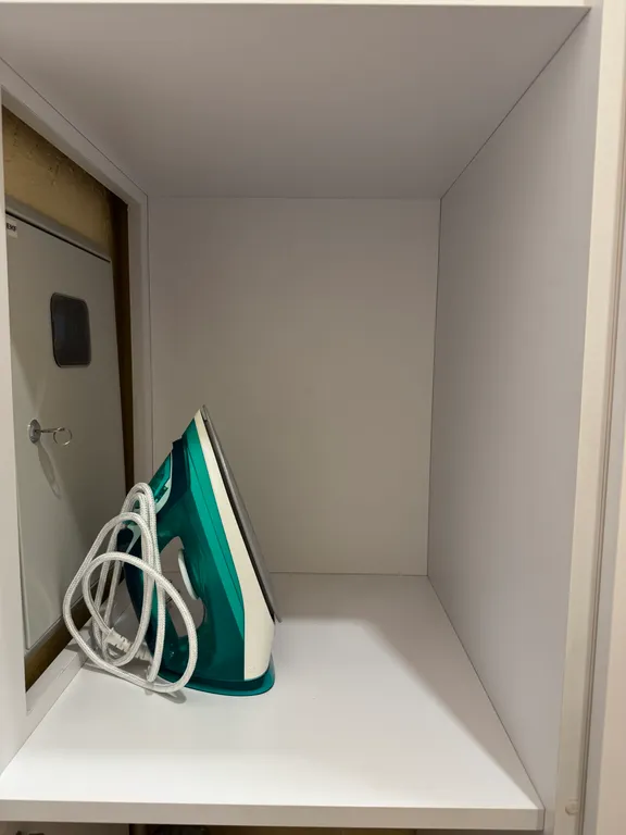 Шикарная квартира в самом центре