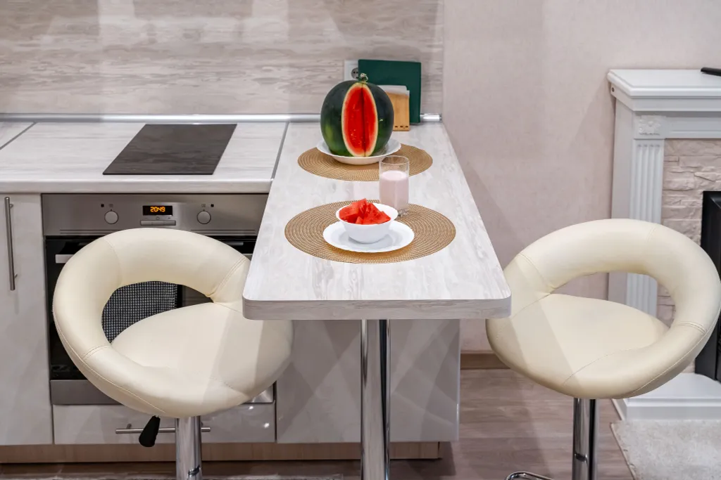 Студия для двоих