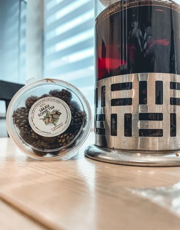 Уютная 3-х комнатная квартира