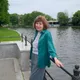 Ирина и Виталий