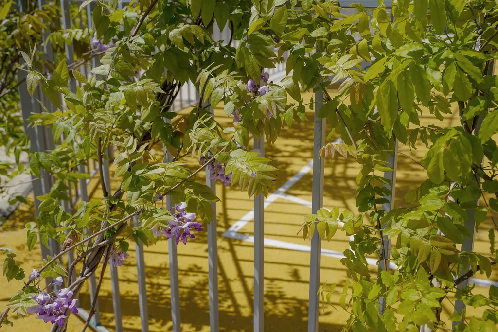 Квартира Квартира Апартамент студия делюкс — Сириус