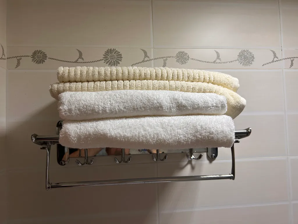 Уютная квартира в центре города с отличной локацией